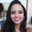 Nathalia Dos Anjos Nonato