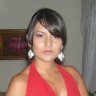 nathaliag3