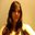 Nathalia Peres Penin