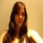 Nathalia Peres Penin