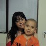 nathaliawhiiteesz