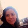 nathalie_rizo