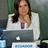 Nathalie Cely