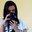 Nathallia Moraes