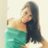 Nathaly Burga Noriega