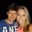 Nathaly Goolkate Ricardo Gesuato