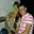 Nathaly Muriel Ossa