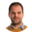 Nathan Bijnens