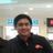 Engr Nathan Bajaro