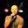 Nathan Brimmer