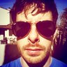 Nathan Folkman
