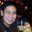 Nathaniel Francisco