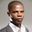 Nathaniel Fruebi