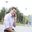 Nathan Nogan