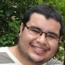 nathanparoli