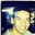 Nathan Marinho