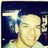 Nathan Marinho
