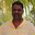 Nathan Thiya