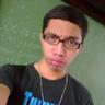 nathantrilloOriginal