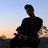 Nathan Wang