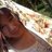 Nat Gsomb