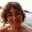 Nathalie Couzon