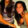 nathitaaa