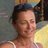 Nathalie Lamri