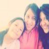 nathrzry