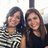 Nathy Torres