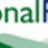 nationalrural