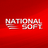 NationalSoft de México