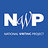 National Writing Project