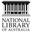 National Library of Australia