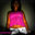 Natoya Harriott