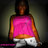 Natoya Harriott