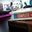 Nurafifah Belle Vie