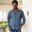 Natraj Jothi