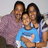 Natarajan Krishnamoorthy