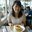 Natsuko Akimoto
