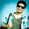 natthapornsamransalung