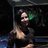 Natália Couto
