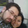 nattylopez