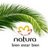 Natura Evelyn Rojas