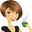 naturalhomeproducts