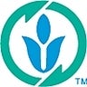 NatureWorks LLC