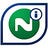 Naturleón S.A. de C.V.