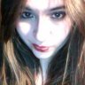 naty181191