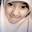 Natya Rahmadiyanti