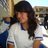 Naty Cobos